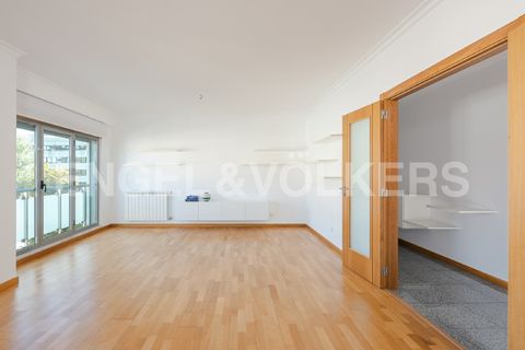 Apartamento T2 em Lisbon, Portugal N.º 215627