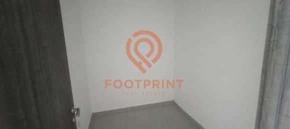 2 bedrooms Apartment in Dubai Science Park, UAE No. 24550 5