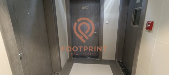 2 bedrooms Apartment in Dubai Science Park, UAE No. 24550 3