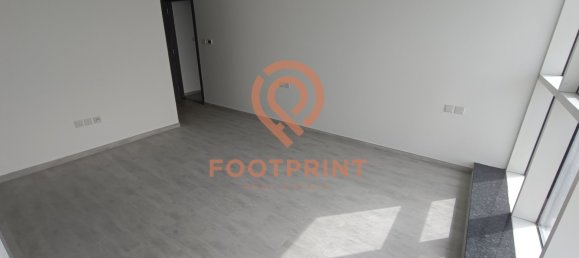 2 bedrooms Apartment in Dubai Science Park, UAE No. 24550 2