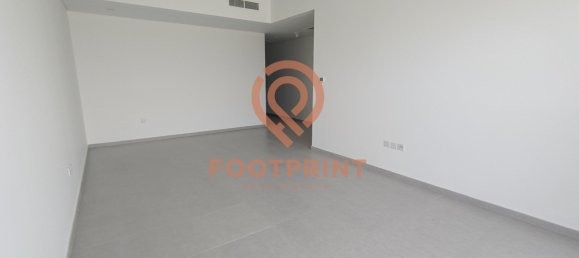 2 bedrooms Apartment in Dubai Science Park, UAE No. 24550 6