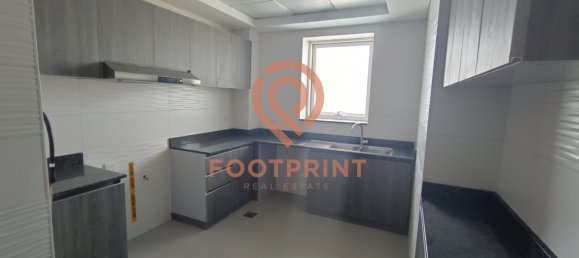 2 bedrooms Apartment in Dubai Science Park, UAE No. 24550 10