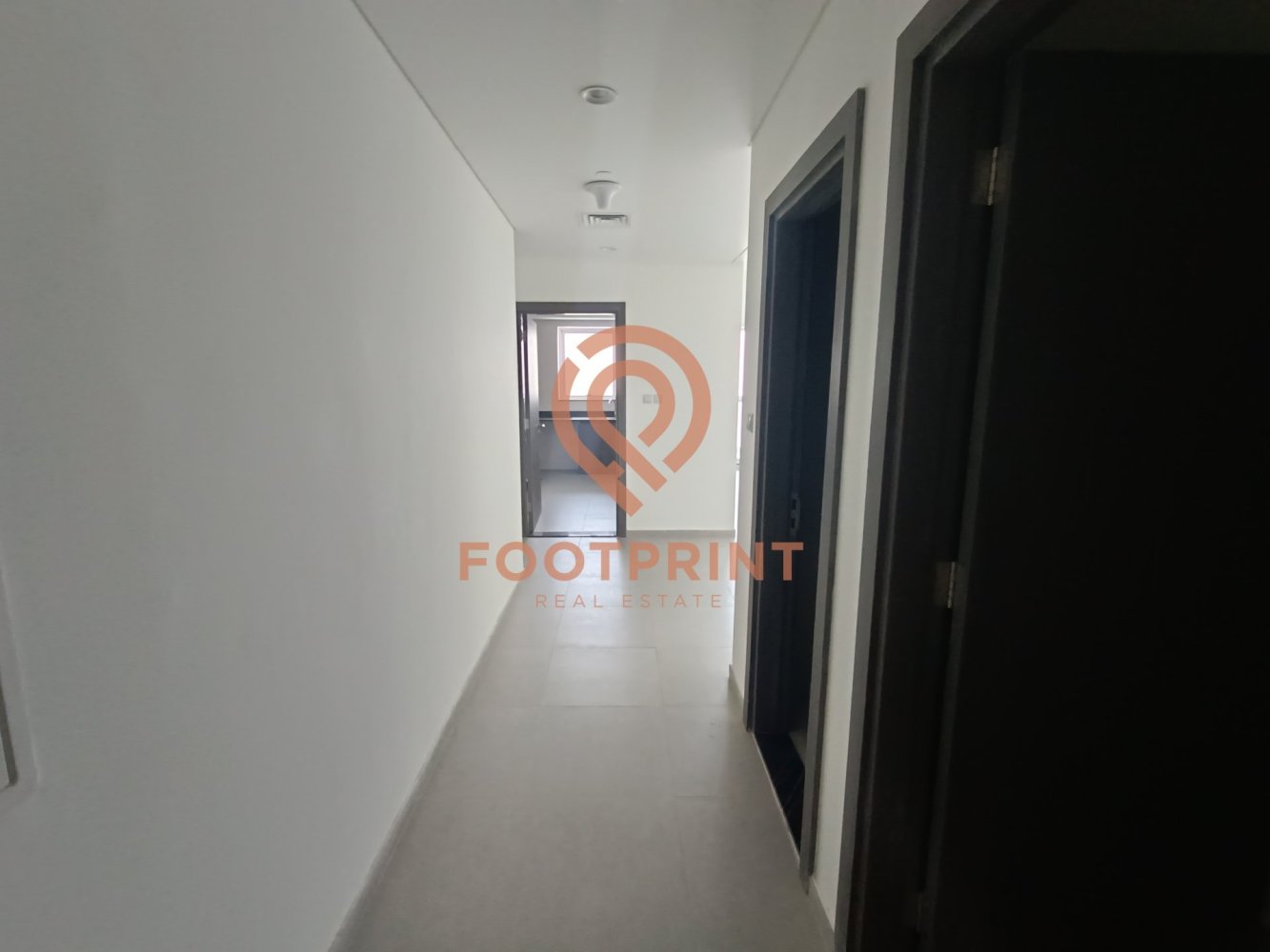 2 bedrooms Apartment in Dubai Science Park, UAE No. 24550
