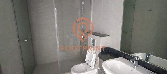 2 bedrooms Apartment in Dubai Science Park, UAE No. 24550 4