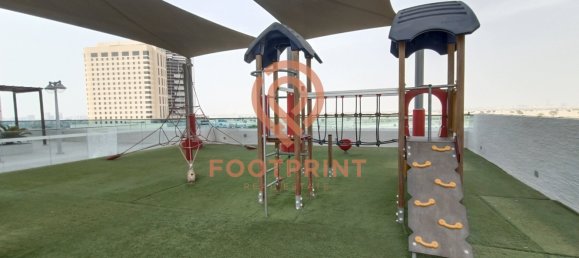 2 bedrooms Apartment in Dubai Science Park, UAE No. 24550 21