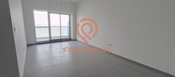 2 bedrooms Apartment in Dubai Science Park, UAE No. 24550 14