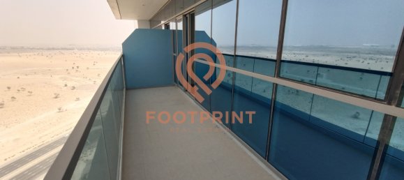 2 bedrooms Apartment in Dubai Science Park, UAE No. 24550 22