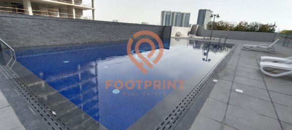 2 bedrooms Apartment in Dubai Science Park, UAE No. 24550 20