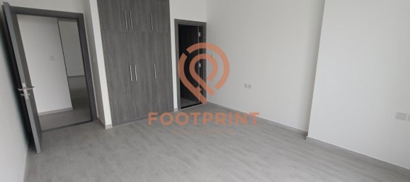 2 bedrooms Apartment in Dubai Science Park, UAE No. 24550 11