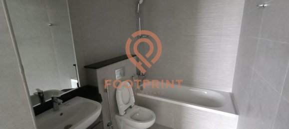 2 bedrooms Apartment in Dubai Science Park, UAE No. 24550 9