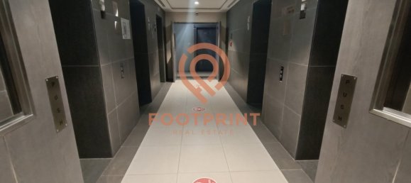 2 bedrooms Apartment in Dubai Science Park, UAE No. 24550 8