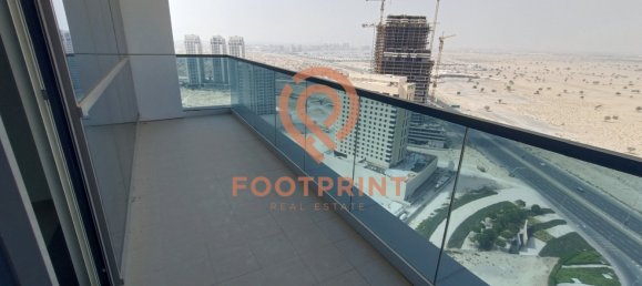 2 bedrooms Apartment in Dubai Science Park, UAE No. 24550 23