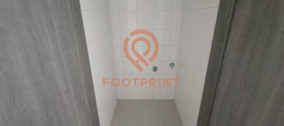 2 bedrooms Apartment in Dubai Science Park, UAE No. 24550 26