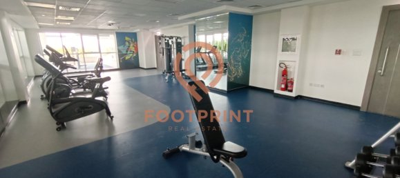 2 bedrooms Apartment in Dubai Science Park, UAE No. 24550 12