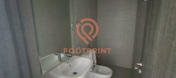 2 bedrooms Apartment in Dubai Science Park, UAE No. 24550 7