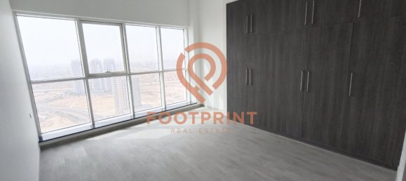 2 bedrooms Apartment in Dubai Science Park, UAE No. 24550 15