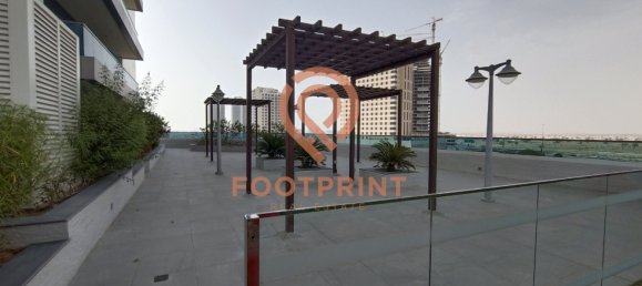 2 bedrooms Apartment in Dubai Science Park, UAE No. 24550 18