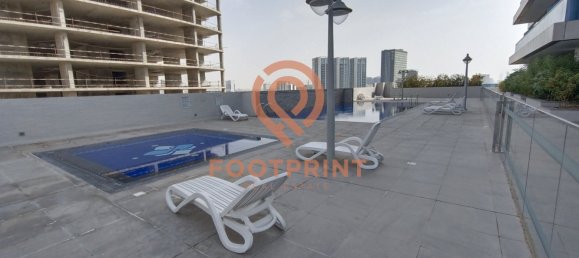 2 bedrooms Apartment in Dubai Science Park, UAE No. 24550 19
