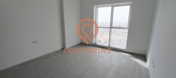 2 bedrooms Apartment in Dubai Science Park, UAE No. 24550 13