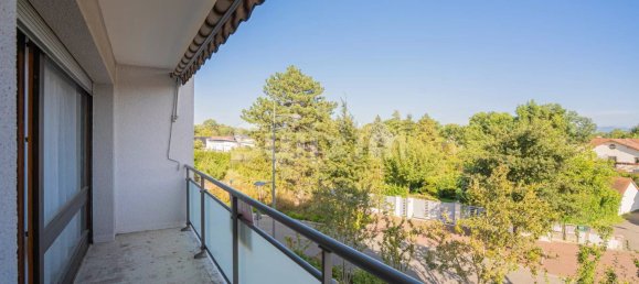 2 bedrooms Apartment in Divonne-les-Bains, France No. 341243 9