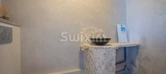 2 bedrooms Apartment in Divonne-les-Bains, France No. 341243 8