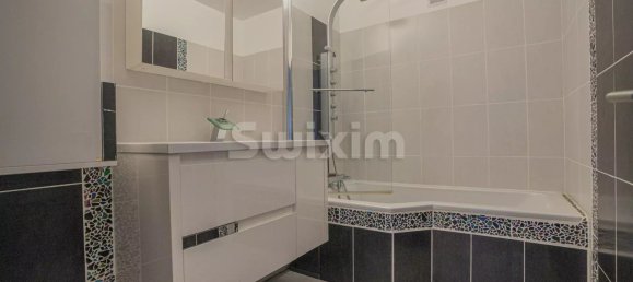 2 bedrooms Apartment in Divonne-les-Bains, France No. 341243 7