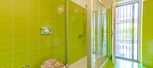 4 bedrooms Villa in Melegnano, Italy No. 363761 33