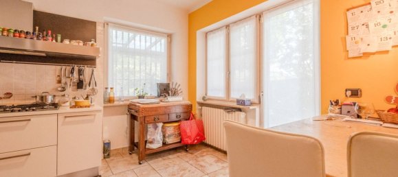 4 bedrooms Villa in Melegnano, Italy No. 363761 24