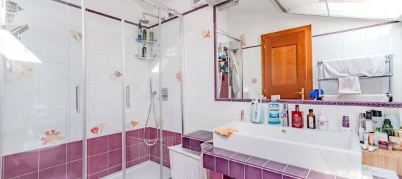 4 bedrooms Villa in Melegnano, Italy No. 363761 41