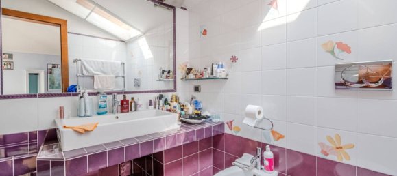 4 bedrooms Villa in Melegnano, Italy No. 363761 42