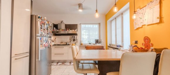 4 bedrooms Villa in Melegnano, Italy No. 363761 22