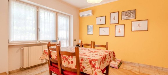 4 bedrooms Villa in Melegnano, Italy No. 363761 20