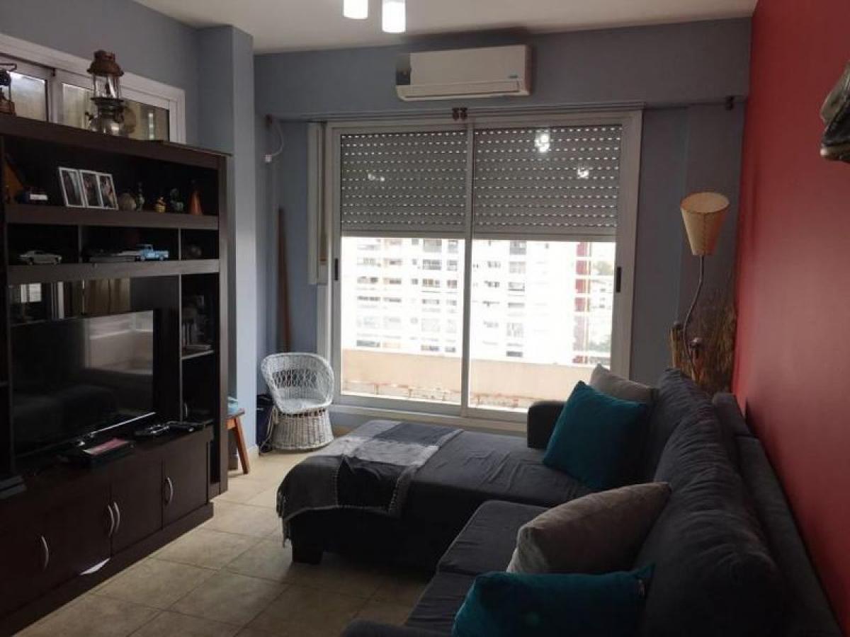 3 chambres Appartement à General San Martin, Argentina No. 84008