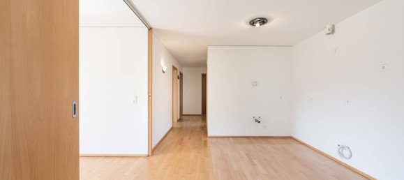 Apartamento de 2 dormitorios en Damuls, Austria No. 173986 2