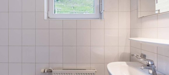 Apartamento de 2 dormitorios en Damuls, Austria No. 173986 6