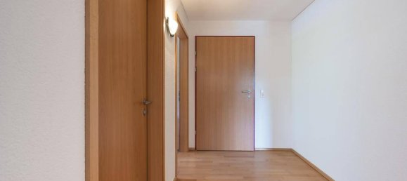 Apartamento de 2 dormitorios en Damuls, Austria No. 173986 12