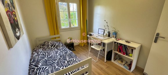 Casa T4 em Olivet, France N.º 60488 11