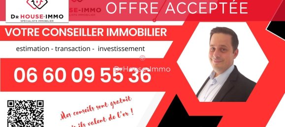 Casa T4 em Olivet, France N.º 60488 10