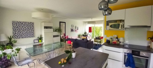 Casa T4 em Olivet, France N.º 60488 12