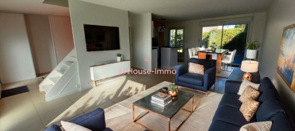 Casa T4 em Olivet, France N.º 60488 8