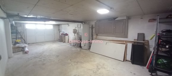 Casa T4 em Olivet, France N.º 60488 19