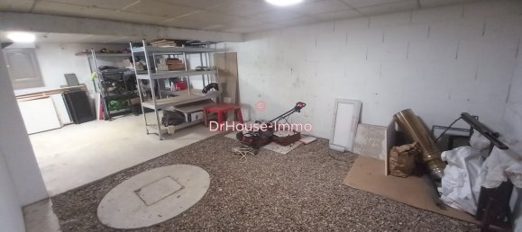 Casa T4 em Olivet, France N.º 60488 16