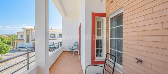 3 bedrooms House in Lagos, Portugal No. 116137 14