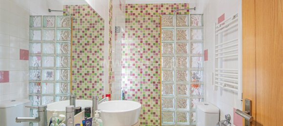 3 bedrooms House in Lagos, Portugal No. 116137 15