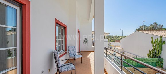 3 bedrooms House in Lagos, Portugal No. 116137 10