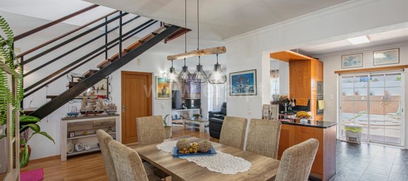 3 bedrooms House in Lagos, Portugal No. 116137 2