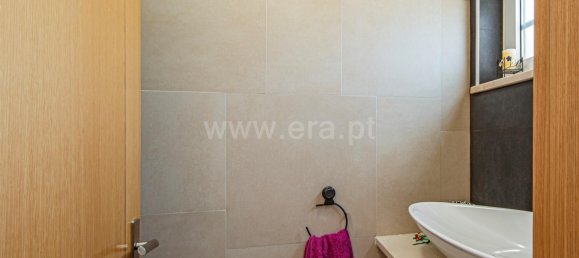 3 bedrooms House in Lagos, Portugal No. 116137 7