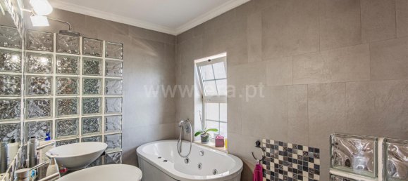 3 bedrooms House in Lagos, Portugal No. 116137 11