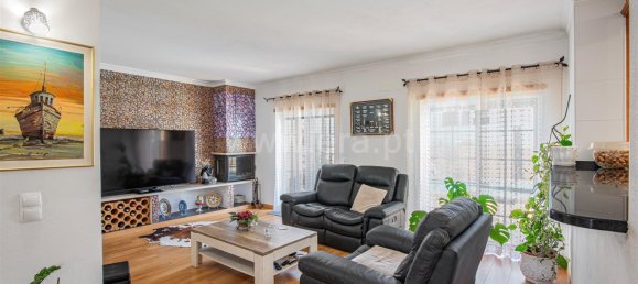 3 bedrooms House in Lagos, Portugal No. 116137 6