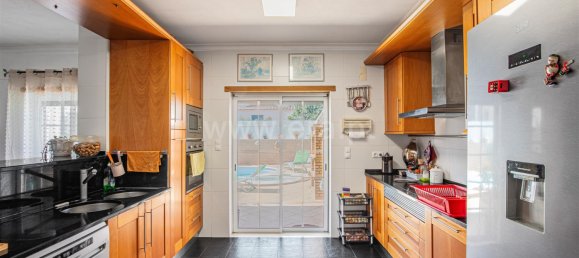 3 bedrooms House in Lagos, Portugal No. 116137 4